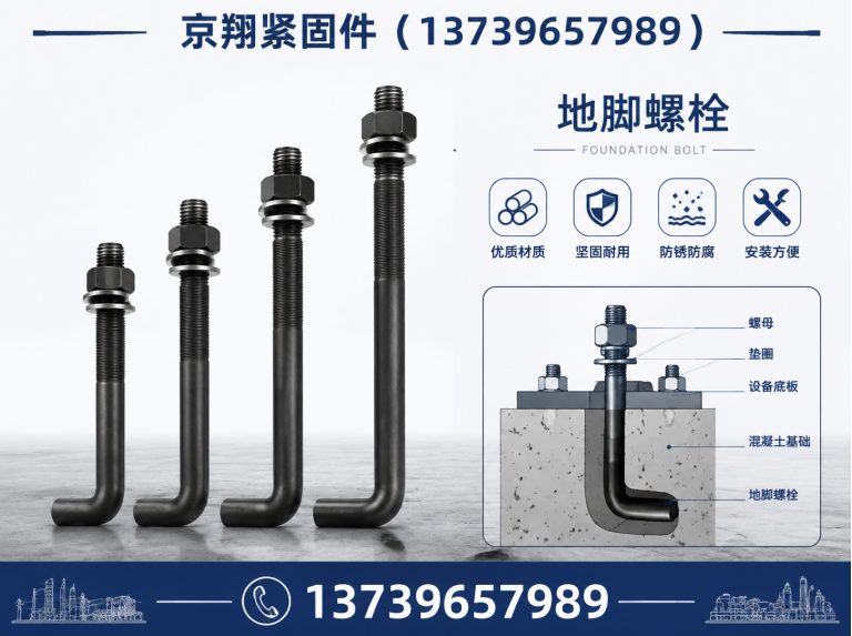 邯郸经济技术开发区镀锌拉条展示图